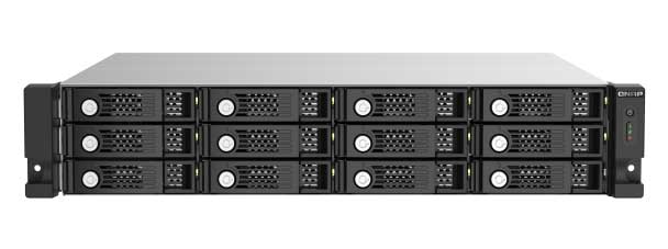 TL-R1220Sep-RP jAC 264TB (22TB x 12)