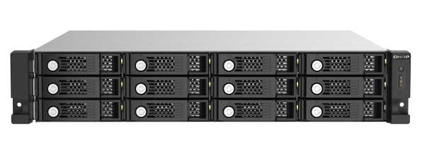 TL-R1220Sep-RP jAC 240TB (20TB x 12)