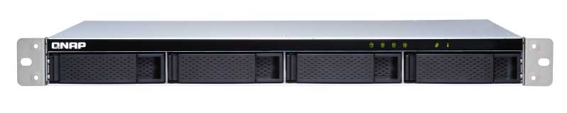 TL-R400S jAC 88TB (22TB x 4)