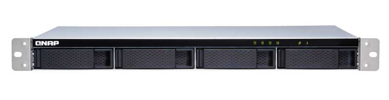 TL-R400S jAC 80TB (20TB x 4)