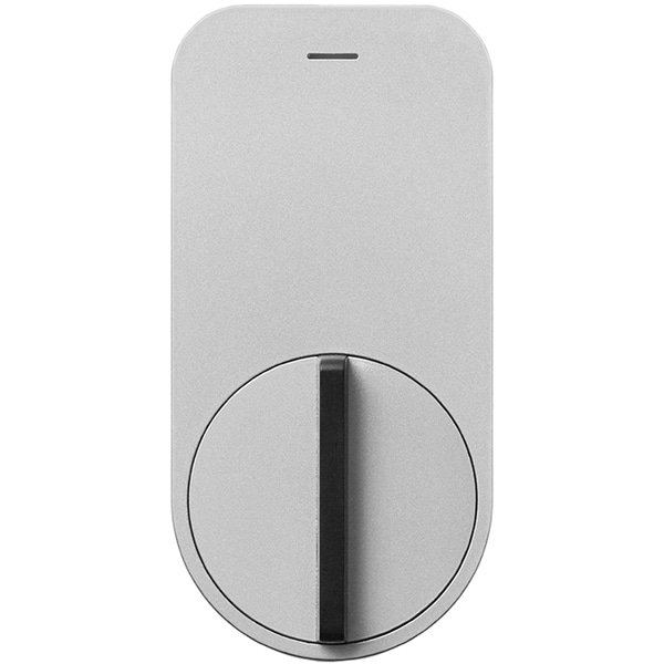 Qrio Smart Lock (LIX}[gbN)