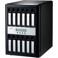 SATA II HDD 12䓋ډ\ASAS to SAS 12Gb/s Ot^JBOD Enclosure iVo[j