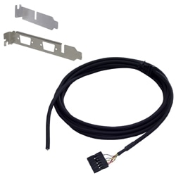 REX-PCI60DAPE60DADIOtėpuPbgADIOP[uZbg