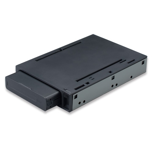 SA25V[Y 2.5C` SATA[ouP[XiSATAڑgCtj