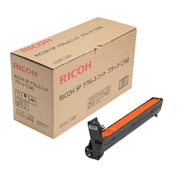 RICOH SP hjbg ubN C740