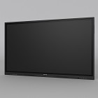 RICOH Interactive Whiteboard A6500-Edu