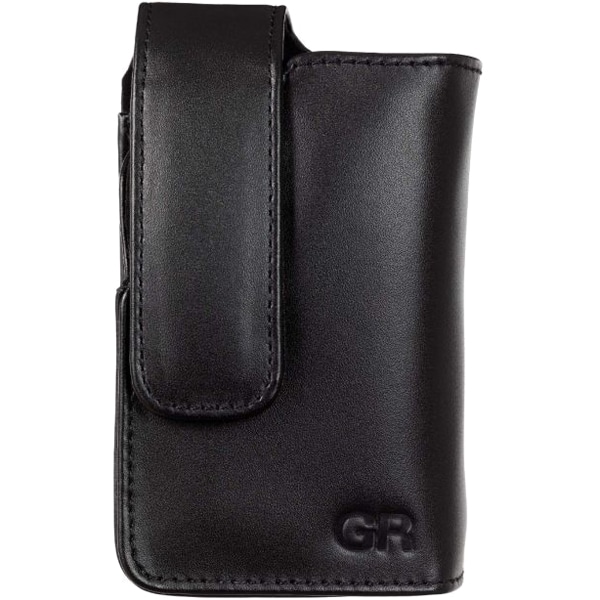 SOFT CASE GC-11