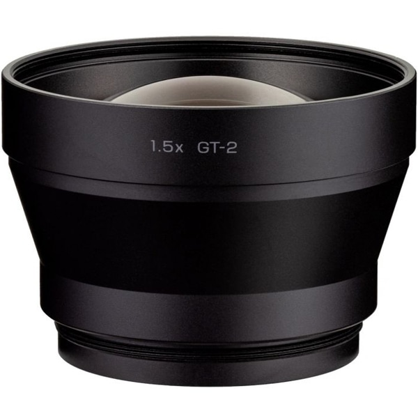 TELE CONVERSION LENS GT-2