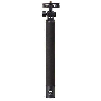 RICOH THETA STICK TM-2