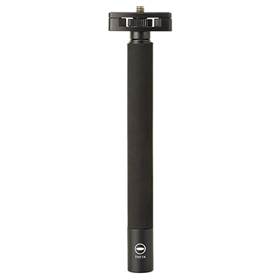 RICOH THETA STICK TM-3