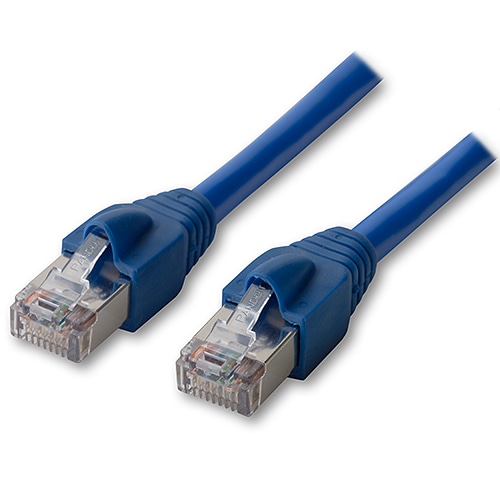 LANP[u 30m CAT6 STP