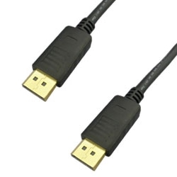 DisplayPortP[u 3m