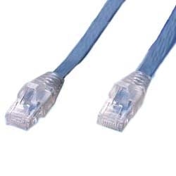 Cat5e tbgLANP[u Xg[g u[ 3m