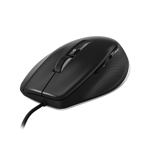 CadMouse Pro