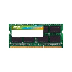 W[ 204Pin SO-DIMM DDR3-1600(PC3-12800) 4GB uX^[pbP[W