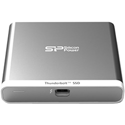 Thunderbolt|[^uSSD T11 120GB P[ut