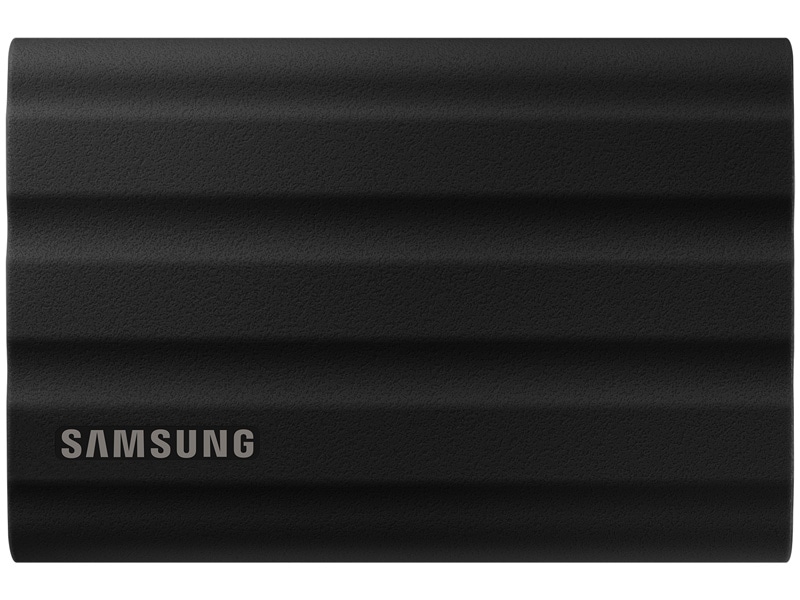 Portable SSD T7 Shield 2TB [ubN]