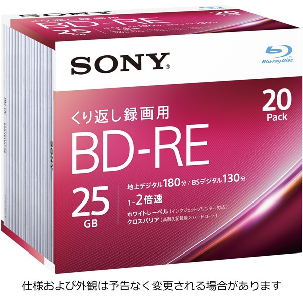 rfIpBD-RE ^ Ж1w25GB 2{ zCgChv^u 20pbN