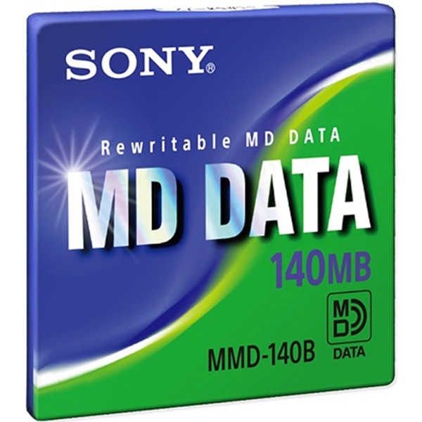 MDf[^fBA 140MB