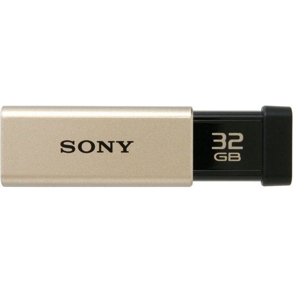 USB3.0Ή mbNXChUSB[ 32GB LbvX S[h