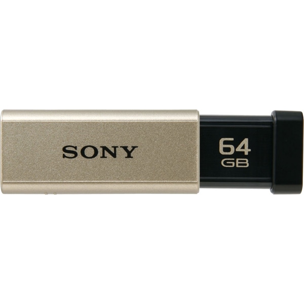 USB3.0Ή mbNXChUSB[ 64GB LbvX S[h