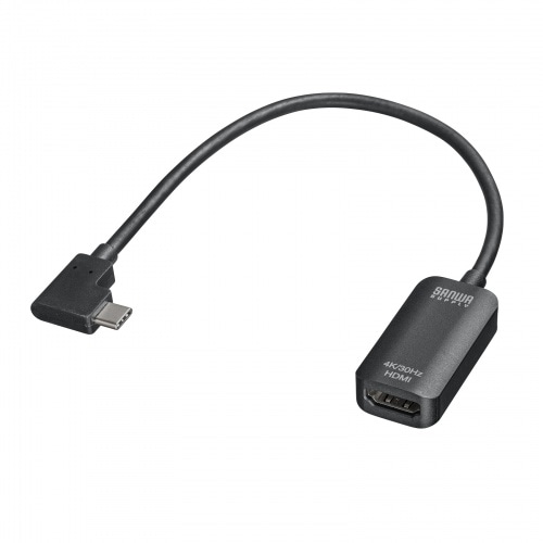 USB Type CiL^j-HDMIϊA_v^i4K/30Hzj