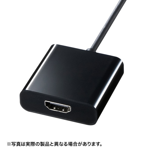 USB Type C-PremiumHDMIϊA_v^