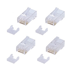 JeS6RJ-45RlN^iPpj