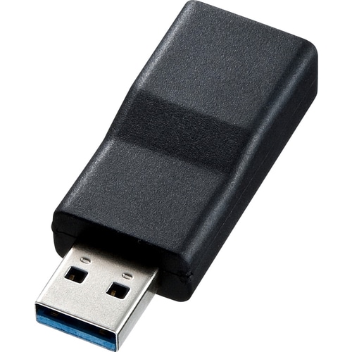 USB3.1A-Type CXϊA_v^