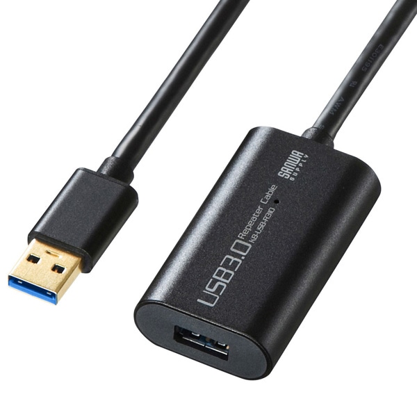 USB3.2ANeBus[^[P[u10m