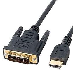 HDMI-DVIP[ui2mj