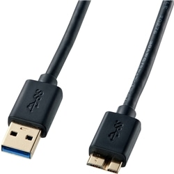 USB3.0Ή}CNP[uiUSB IFF؃^CvEubNE0.5mj