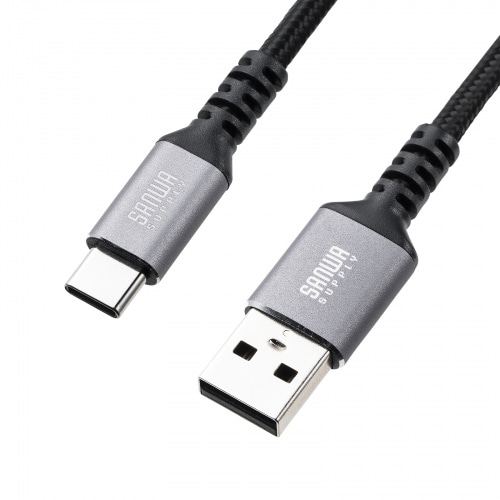 USB 2.0 Type-CP[uiC-AEXg[gE1mj