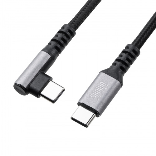 USB 2.0 Type-CP[uiC-CEБL^RlN^E60WE1mj