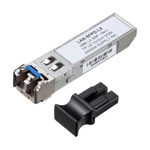 SFP GigabitpRo[^