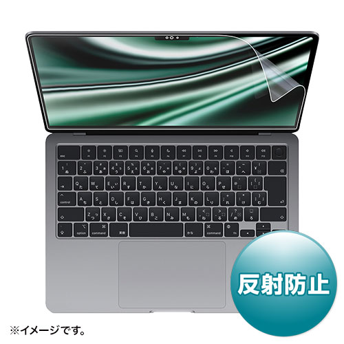 MacBook Air 2022 M2 13C`ptی씽˖h~tB