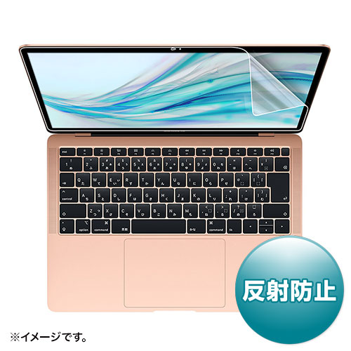 Apple MacBook Air 13.3C`Retinai2020/2019/2018jp˖h~tB