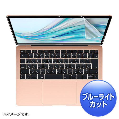 Apple MacBook Air 13.3C`Retinai2020/2019/2018jpu[CgJbgwh~tB