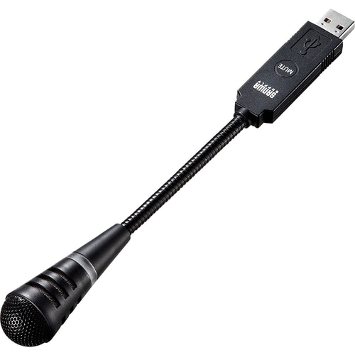 USB}CNziubNj