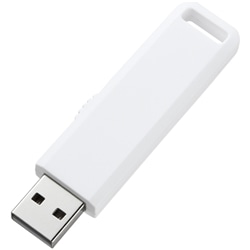 USB2.0i2GBj XChRlN^izCgj