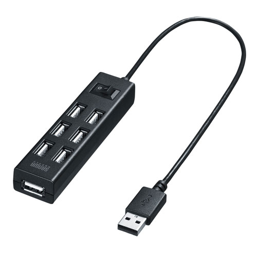 USB2.0nui7|[gEubNj