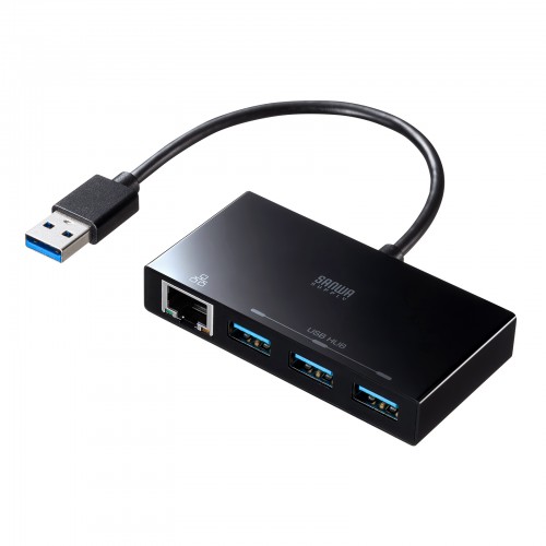 USB3.2 Gen1 nut MKrbgLANA_v^