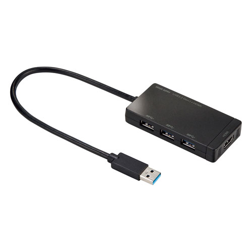 USBnuiUSB3.2 Gen1EHDMIj