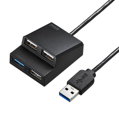 USB3.2 Gen1+USB2.0R{nu