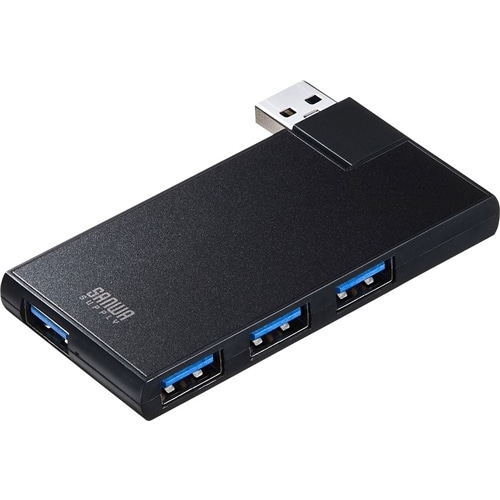 USB3.0 4|[gnuiubNj