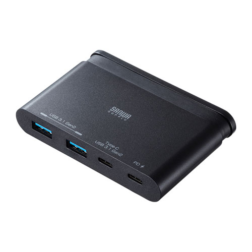 USB3.1 Gen2Ή Type-Cnu