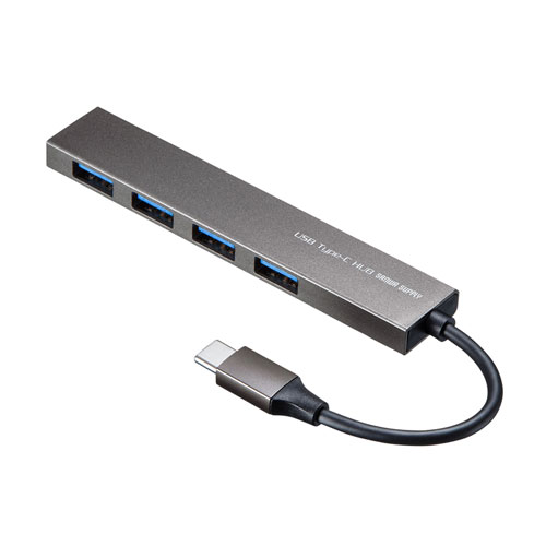 USB Type-C 4|[gXnu