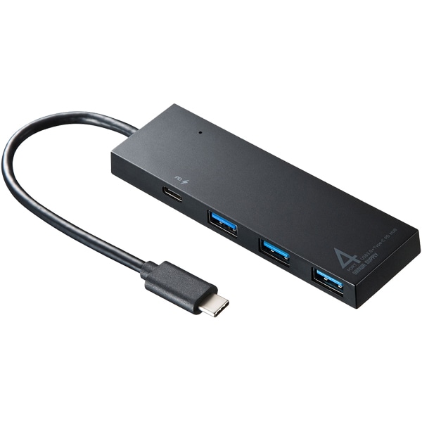 USB Type C nuiubNj