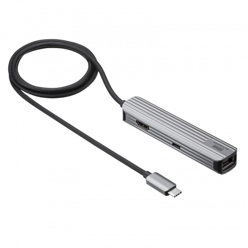 USB Type-C}`ϊA_v^iHDMI{LANtEP[u1mj