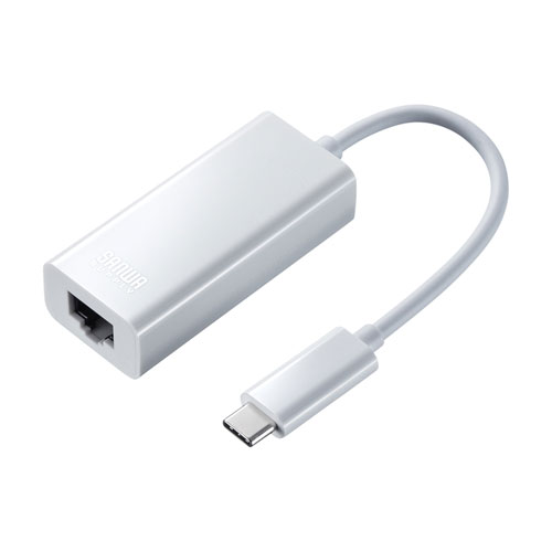 LLANA_v^iUSB Type-C - LANϊEGigabitΉEzCgj